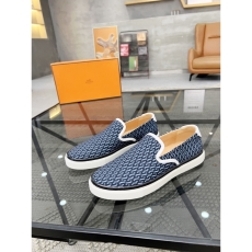 Hermes Casual Shoes